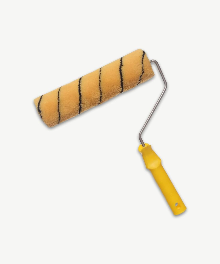 Norseen Roller for Water Paint