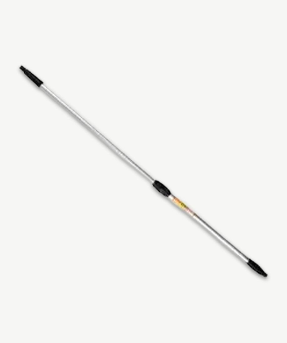Aluminum Extension Stick