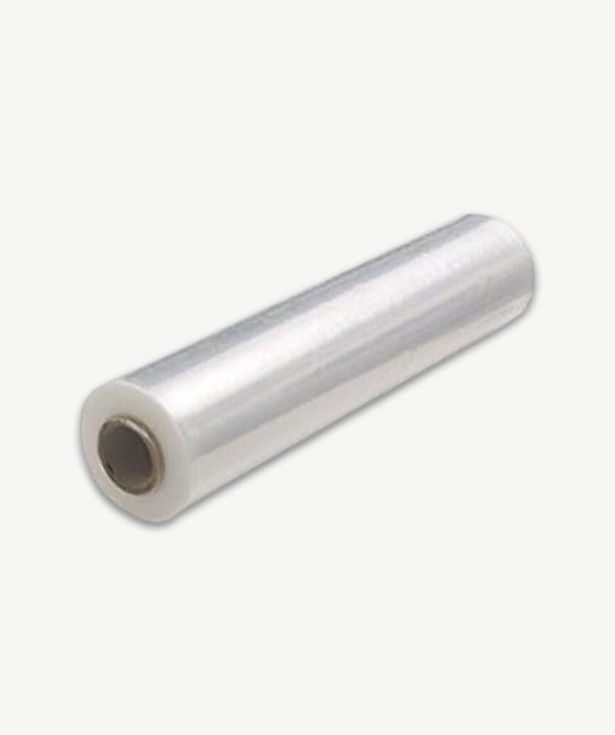 Nylon Roll 300 Micron