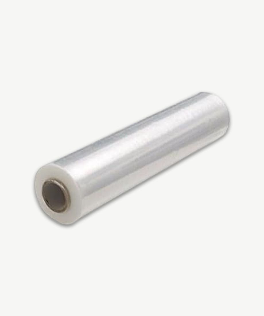 Nylon Roll 300 Micron