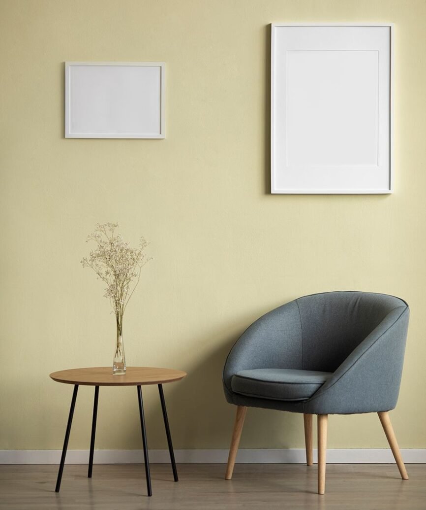 Plastic Emulsion Paint Saudi Arabia and Oman