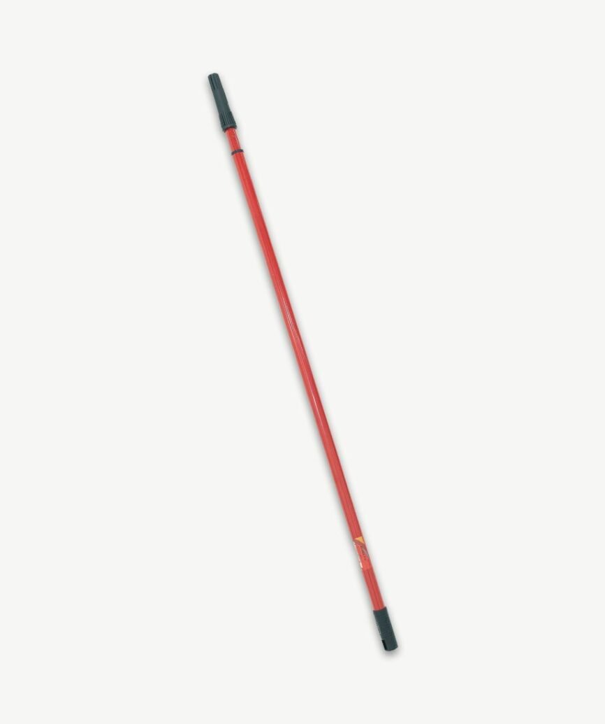 Roll Stick Iron 2M Red