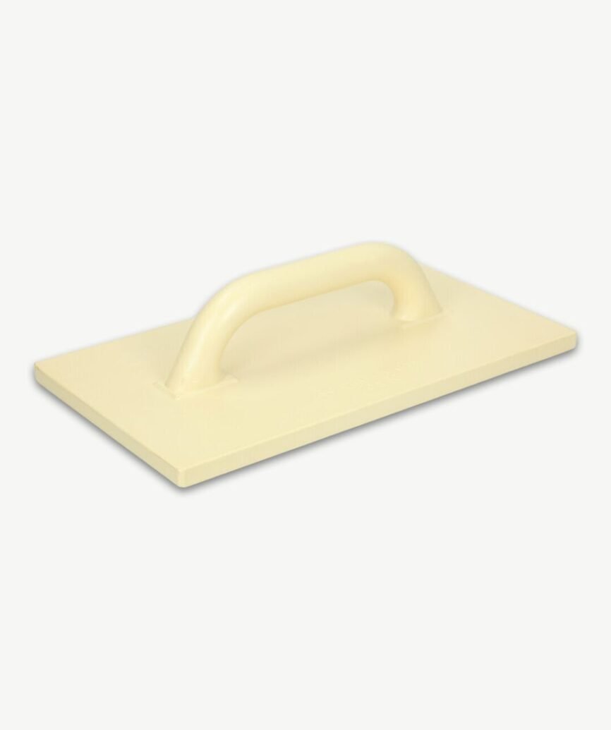 Trowel 36×20 cm
