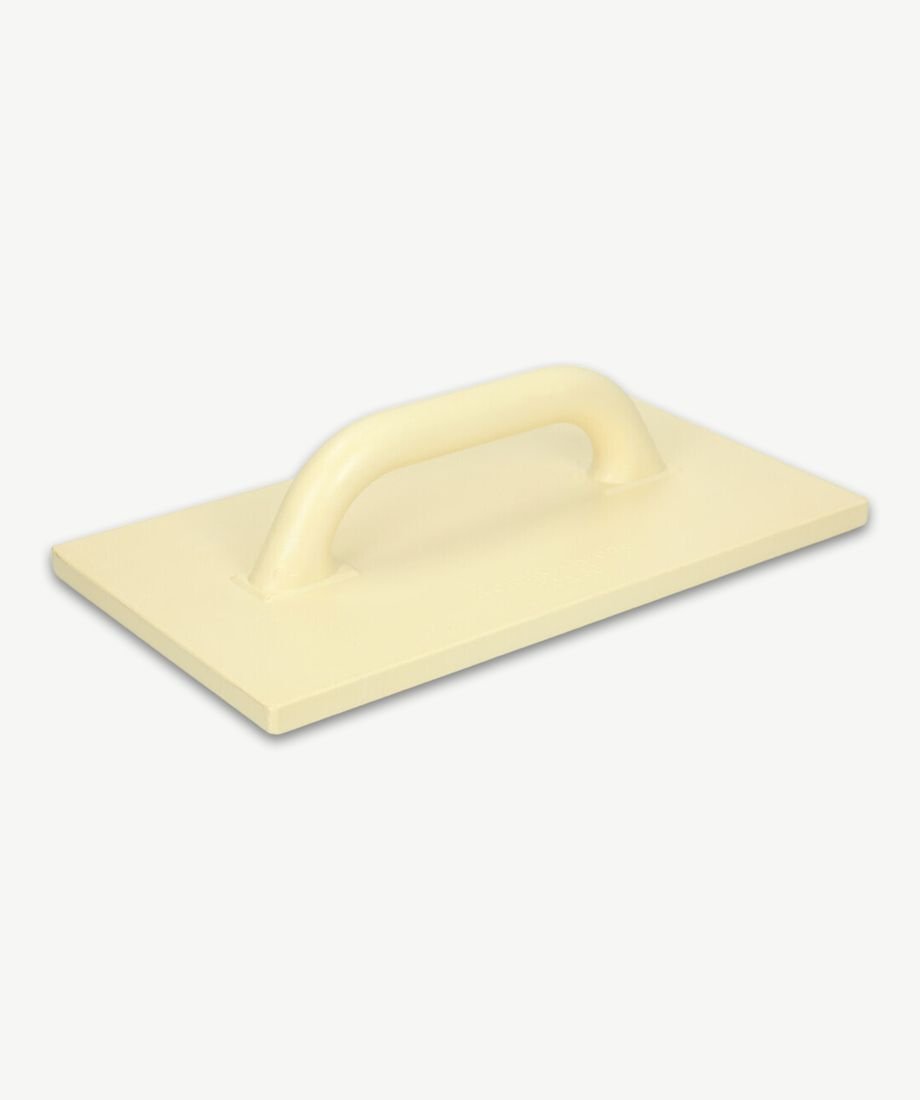 Trowel 36×20 cm