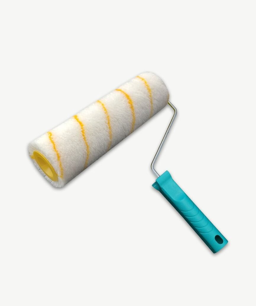 NARDEEN Paint Roller