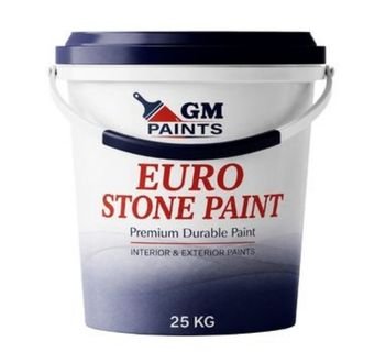 Euro Stone Paint